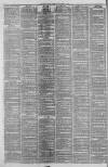 Liverpool Daily Post Thursday 31 October 1861 Page 2