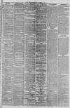 Liverpool Daily Post Thursday 31 October 1861 Page 3