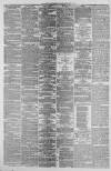 Liverpool Daily Post Thursday 31 October 1861 Page 4