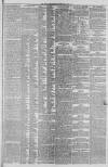 Liverpool Daily Post Thursday 31 October 1861 Page 5