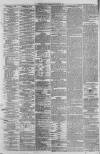 Liverpool Daily Post Thursday 31 October 1861 Page 8