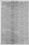 Liverpool Daily Post Friday 01 November 1861 Page 2