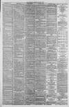 Liverpool Daily Post Friday 01 November 1861 Page 3