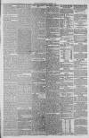 Liverpool Daily Post Friday 01 November 1861 Page 5