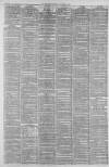 Liverpool Daily Post Saturday 02 November 1861 Page 2
