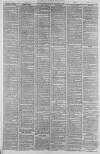 Liverpool Daily Post Saturday 02 November 1861 Page 3