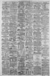 Liverpool Daily Post Saturday 02 November 1861 Page 6