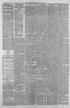 Liverpool Daily Post Saturday 02 November 1861 Page 7