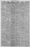 Liverpool Daily Post Wednesday 06 November 1861 Page 2