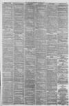 Liverpool Daily Post Wednesday 06 November 1861 Page 3