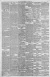 Liverpool Daily Post Wednesday 06 November 1861 Page 5