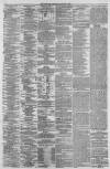 Liverpool Daily Post Wednesday 06 November 1861 Page 8