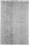 Liverpool Daily Post Friday 08 November 1861 Page 2