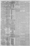 Liverpool Daily Post Friday 08 November 1861 Page 4