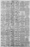 Liverpool Daily Post Friday 08 November 1861 Page 6