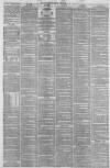 Liverpool Daily Post Saturday 09 November 1861 Page 2