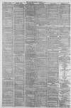 Liverpool Daily Post Saturday 09 November 1861 Page 3