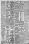 Liverpool Daily Post Saturday 09 November 1861 Page 4