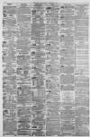 Liverpool Daily Post Saturday 09 November 1861 Page 6