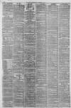Liverpool Daily Post Monday 11 November 1861 Page 2