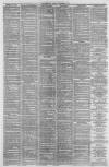 Liverpool Daily Post Monday 11 November 1861 Page 3