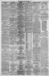 Liverpool Daily Post Monday 11 November 1861 Page 4