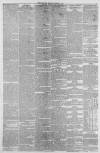 Liverpool Daily Post Monday 11 November 1861 Page 5