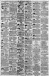 Liverpool Daily Post Monday 11 November 1861 Page 6