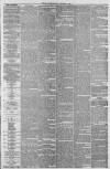 Liverpool Daily Post Monday 11 November 1861 Page 7
