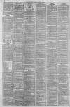 Liverpool Daily Post Tuesday 12 November 1861 Page 2