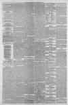 Liverpool Daily Post Tuesday 12 November 1861 Page 5