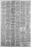 Liverpool Daily Post Tuesday 12 November 1861 Page 6