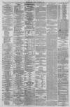 Liverpool Daily Post Tuesday 12 November 1861 Page 8