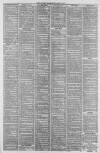 Liverpool Daily Post Wednesday 13 November 1861 Page 3