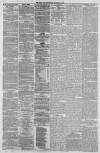 Liverpool Daily Post Wednesday 13 November 1861 Page 4