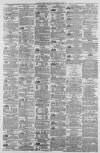 Liverpool Daily Post Wednesday 13 November 1861 Page 6