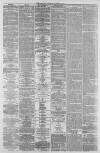 Liverpool Daily Post Wednesday 13 November 1861 Page 7