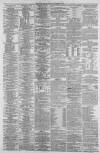 Liverpool Daily Post Wednesday 13 November 1861 Page 8