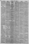 Liverpool Daily Post Thursday 14 November 1861 Page 2
