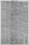 Liverpool Daily Post Thursday 14 November 1861 Page 3