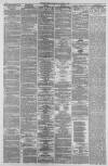 Liverpool Daily Post Thursday 14 November 1861 Page 4