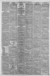 Liverpool Daily Post Friday 15 November 1861 Page 2