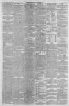 Liverpool Daily Post Friday 15 November 1861 Page 5