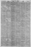 Liverpool Daily Post Saturday 16 November 1861 Page 2