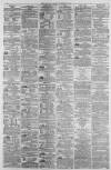 Liverpool Daily Post Saturday 16 November 1861 Page 6