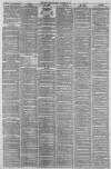 Liverpool Daily Post Saturday 23 November 1861 Page 2