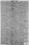 Liverpool Daily Post Saturday 23 November 1861 Page 3