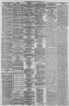 Liverpool Daily Post Saturday 23 November 1861 Page 4