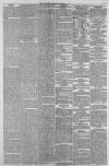 Liverpool Daily Post Saturday 23 November 1861 Page 5