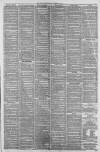 Liverpool Daily Post Tuesday 26 November 1861 Page 3
